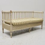 1524 3396 Soffa